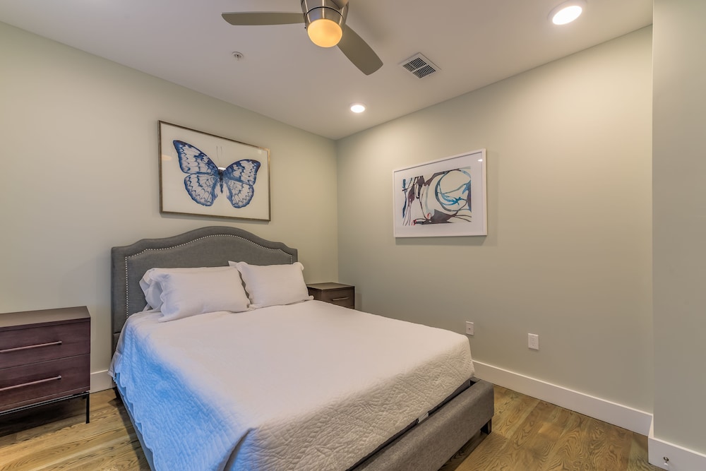 Deedee's Lofts at Grove II, Foto 8