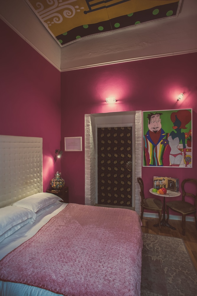 Superior Room - Photo 6