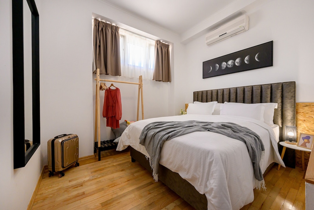 Economy Room photo 1
