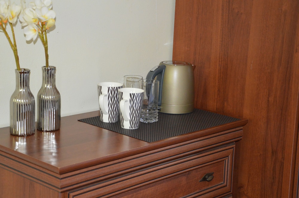 Comfort Studio Suite photo 3