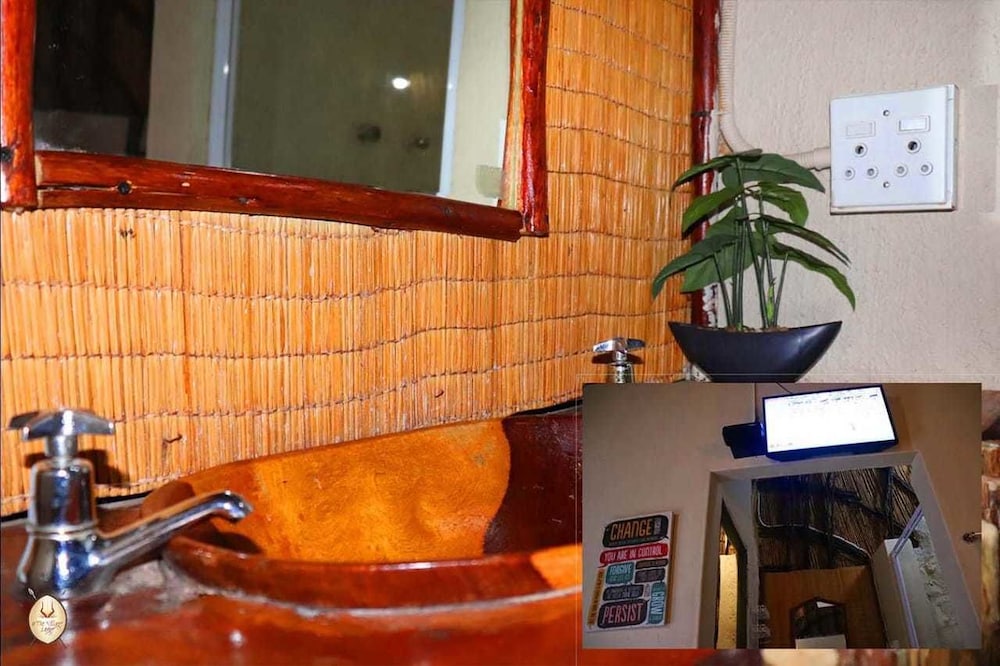 Standard Room photo 3