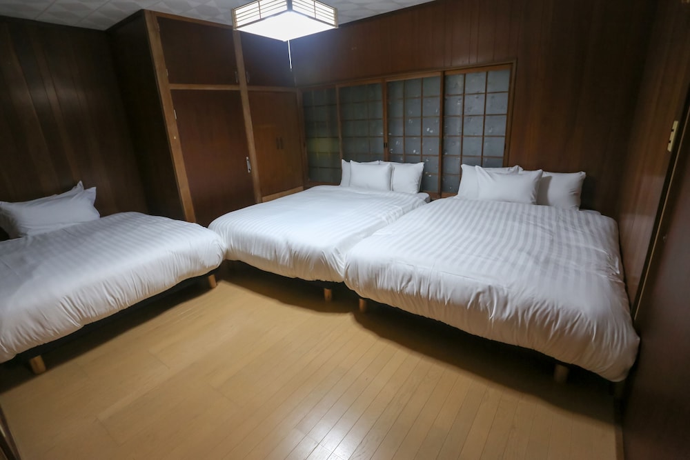 Private Vacation Home photo 2