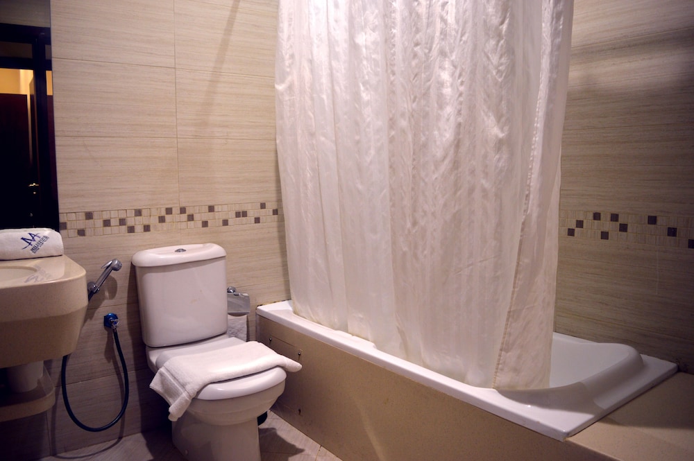 Suite, 1 Bedroom photo 1