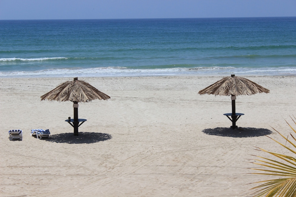 Junior Suite, Sea View photo 3