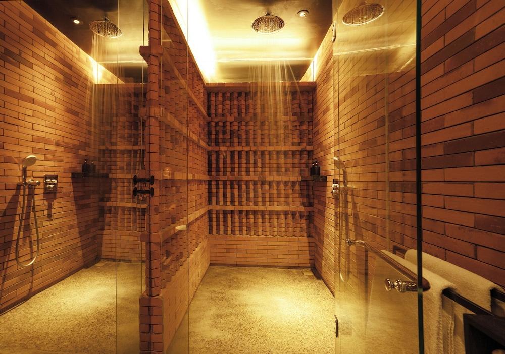 Signature Aksen Room - Photo 2