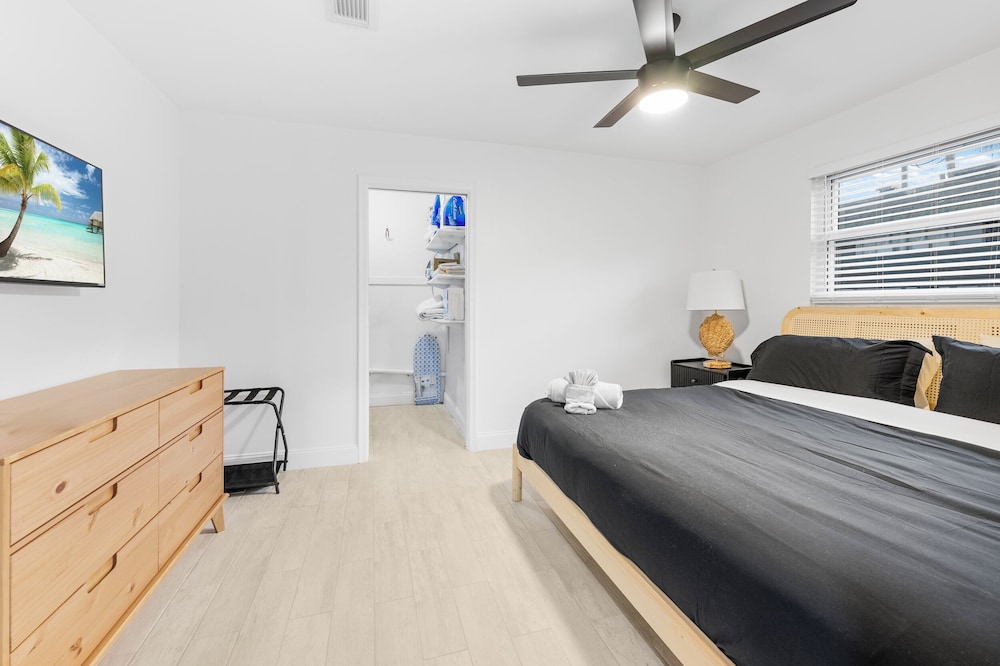 Family House, 2 Bedrooms, Non Smoking, Kitchen photo 2