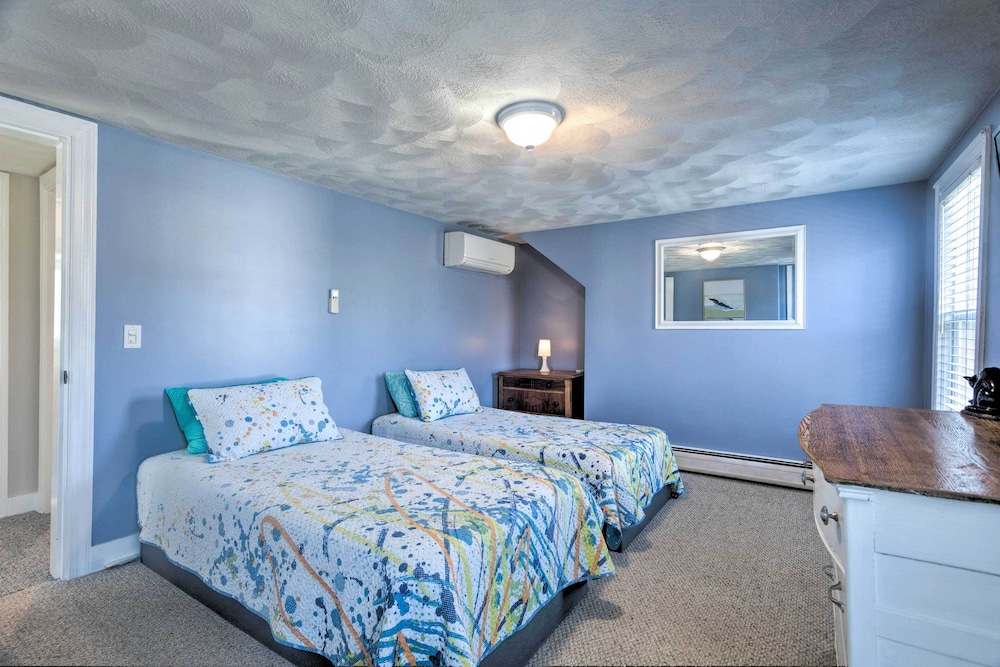 House (4 Bedrooms) photo 3