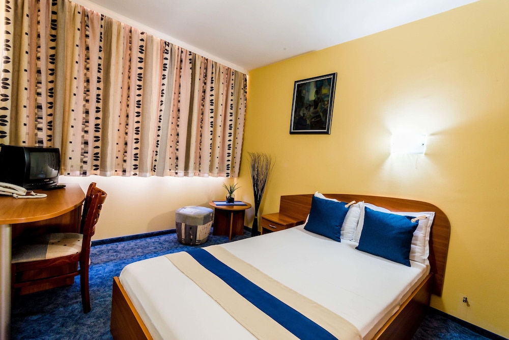 Standard Single Room photo 1