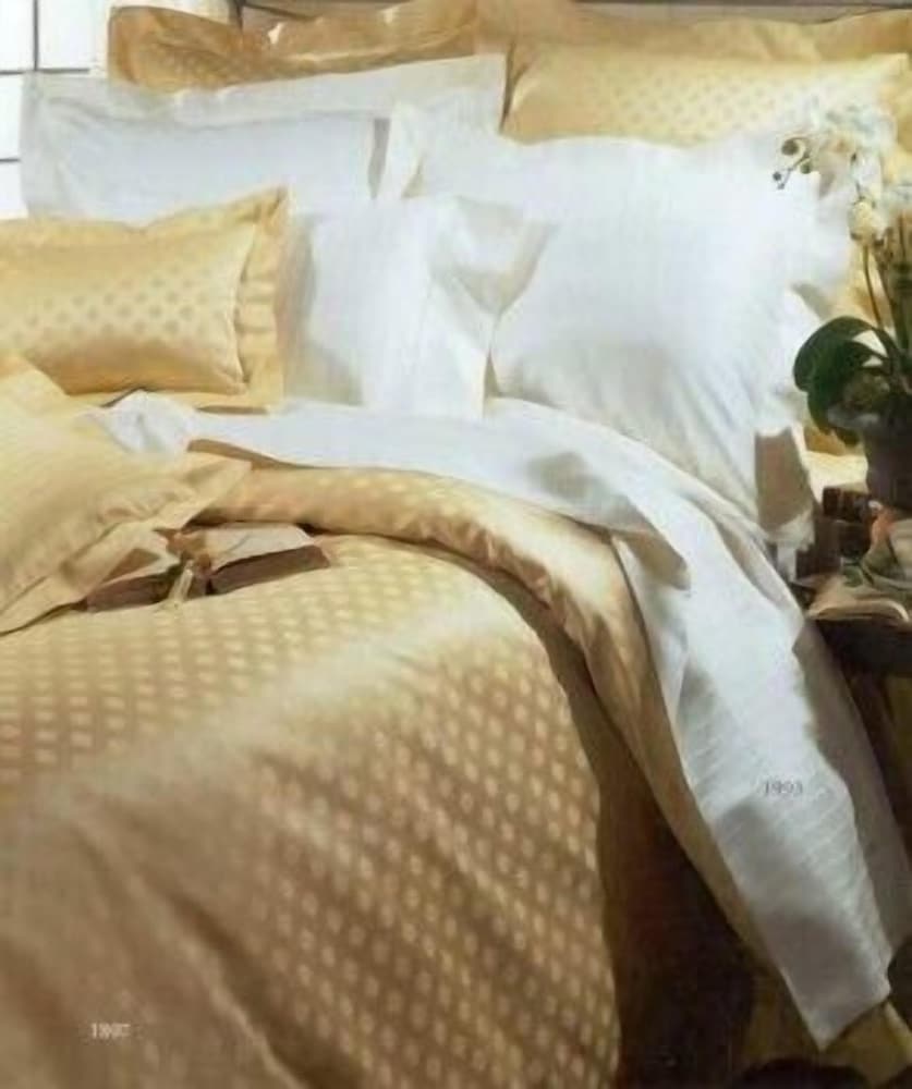 Junior Suite Single Occupancy