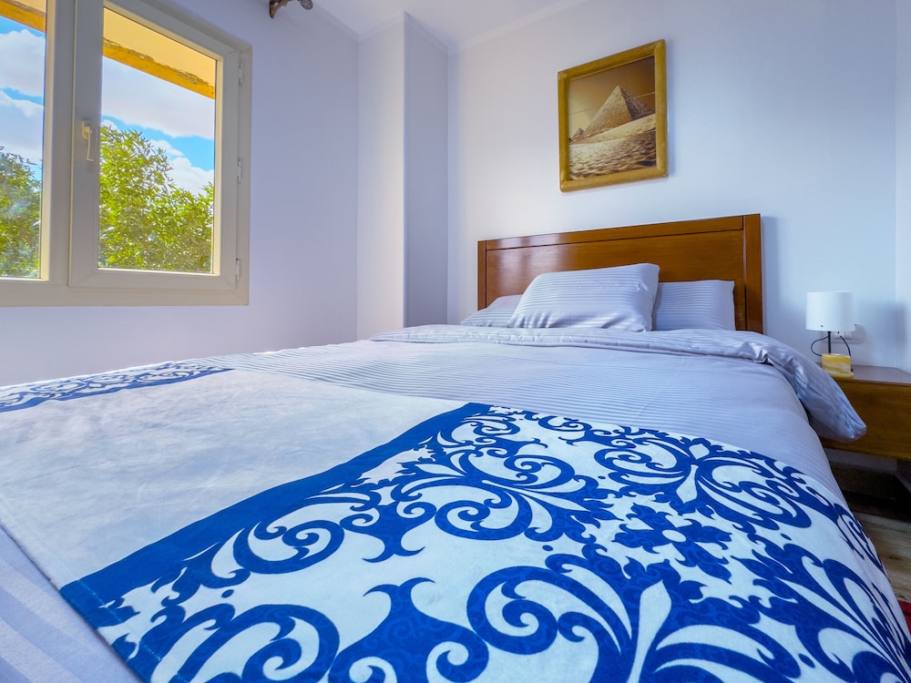 Royal Double Room photo 2