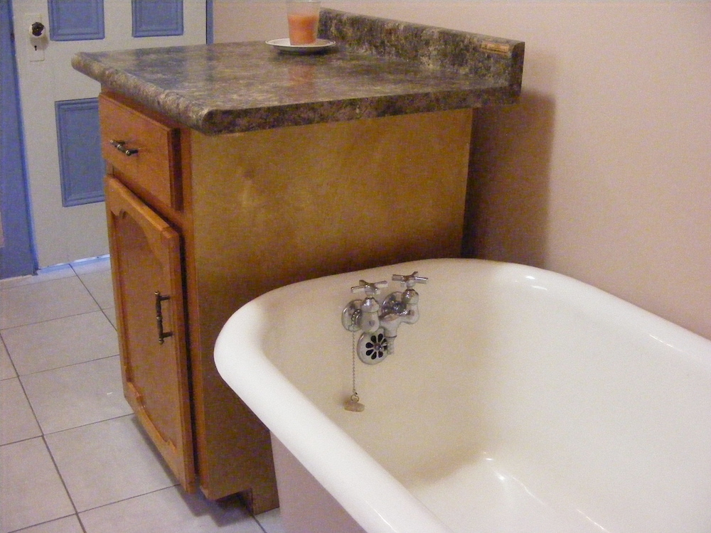 House photo 3