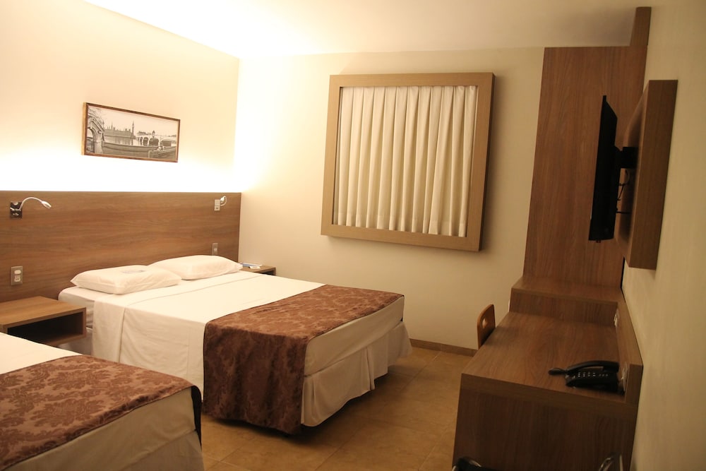 Premium Room photo 3