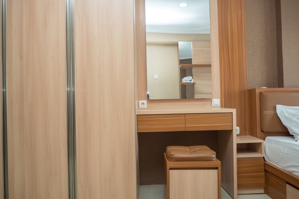 Room - Photo 5