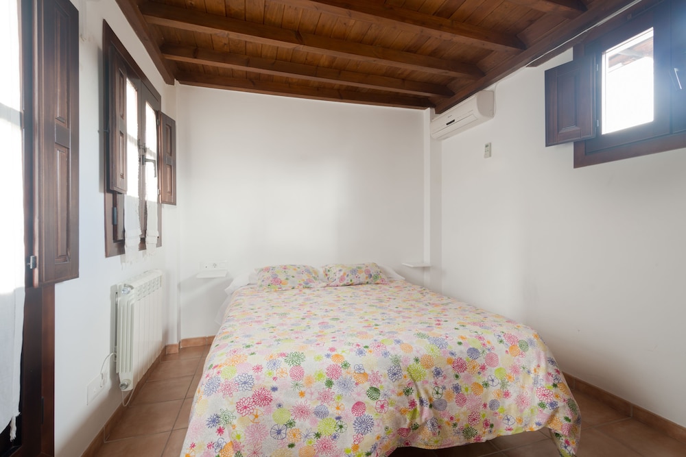 Casa, 2 Habitaciones