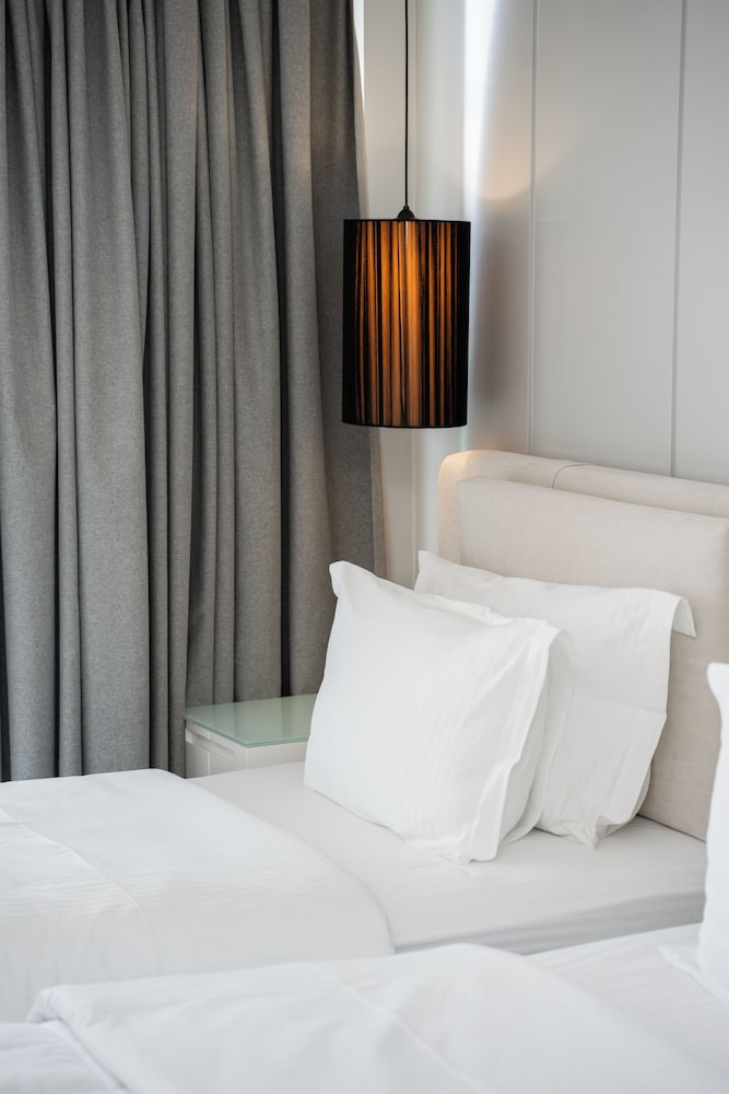 Comfort Double or Twin Room photo 2