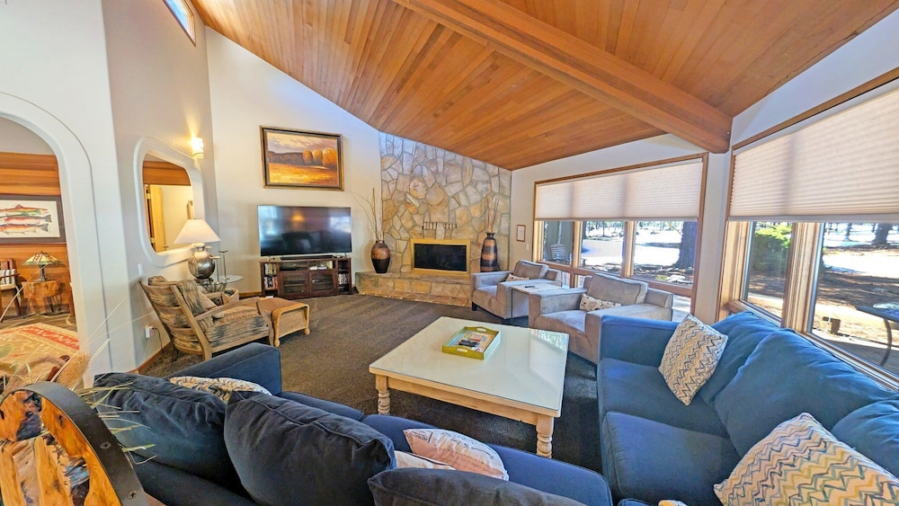 House, 4 Bedrooms