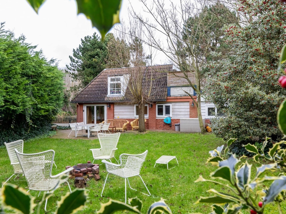 House photo 1