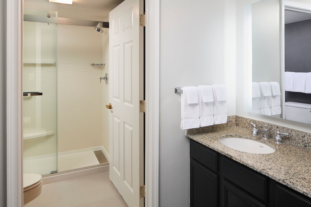 Suite, 1 Bedroom
