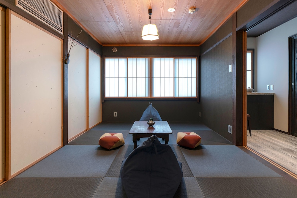 Private Vacation Home photo 3