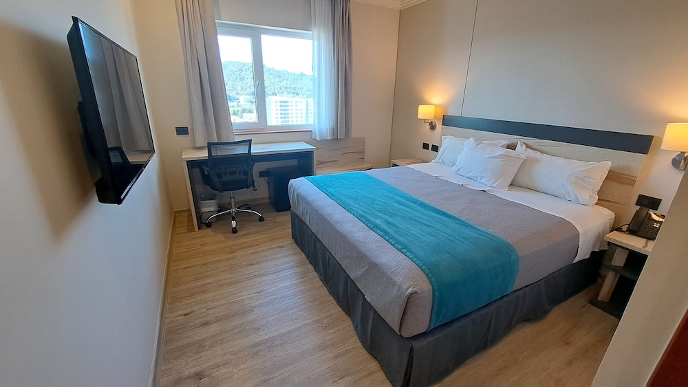 Standard Room photo 3