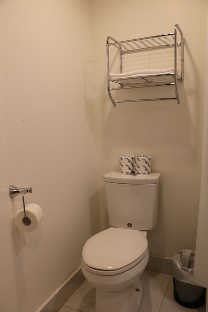 Single Double Size Bed - Photo 9