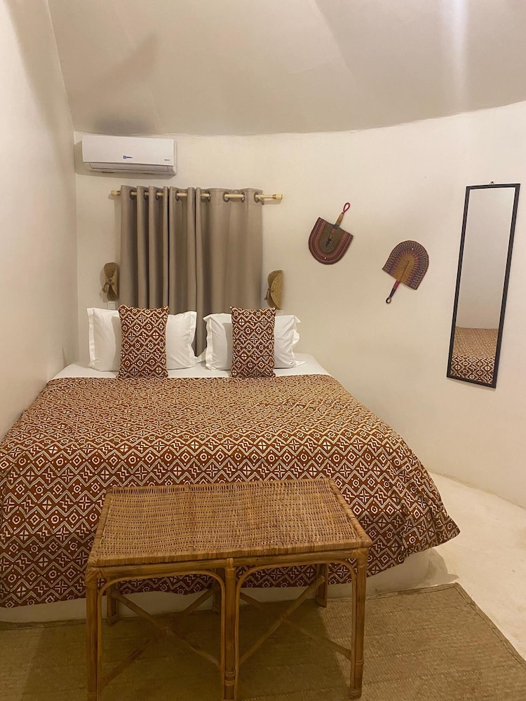 Premium Room photo 1