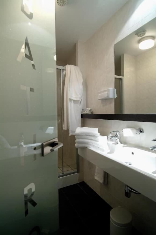 Comfort Single Room photo 3