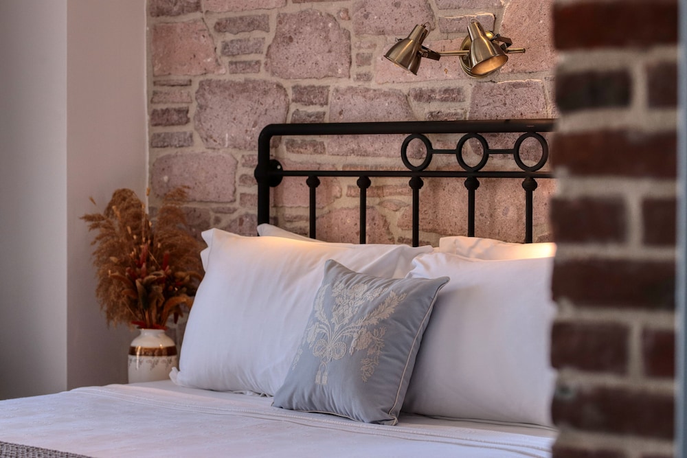 Standard Room, Balcony - Photo 2
