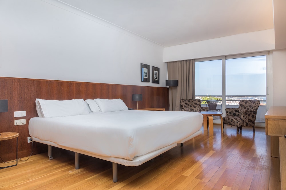 Premium Double Room - Photo 1