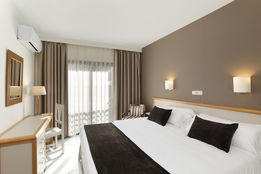 Junior Suite (Xtra Sol 2 + 1) - Photo 4