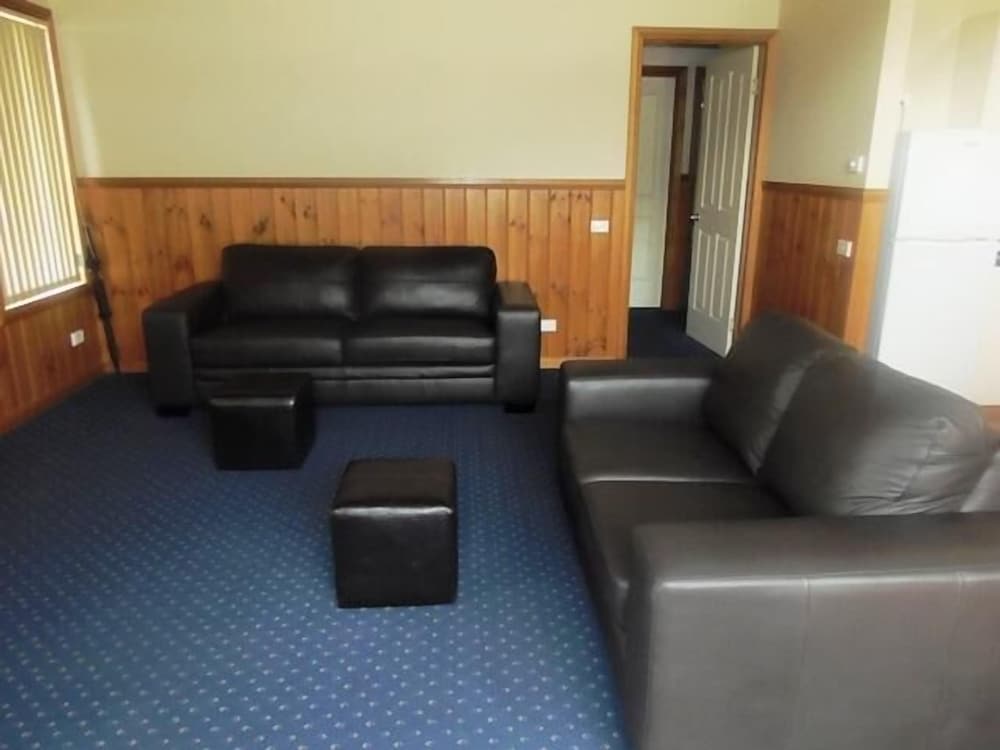 Executive Apartment, 2 Bedrooms, Non Smoking, Kitchen (Executive spa apartment) photo 3