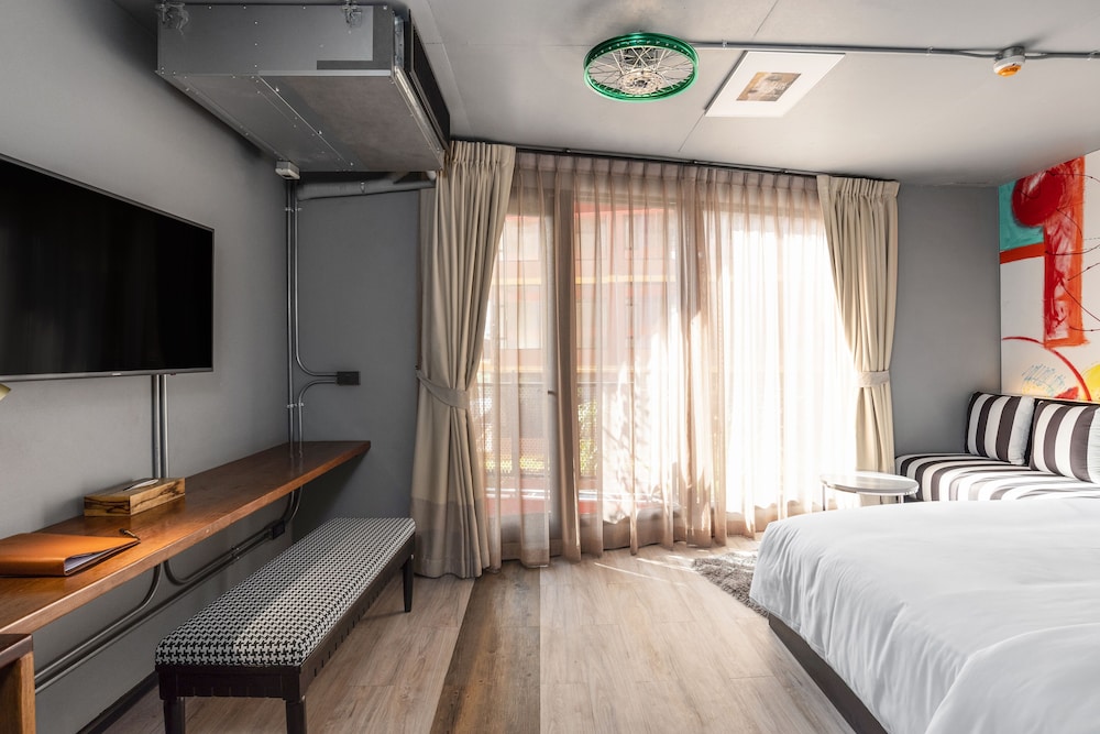 Superior Plus Room photo 3