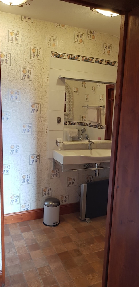 Double Room (N°16) photo 2