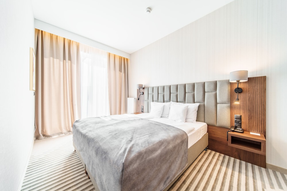 Superior Room - Photo 4