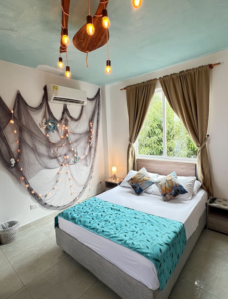 Exclusive Triple Room photo 2