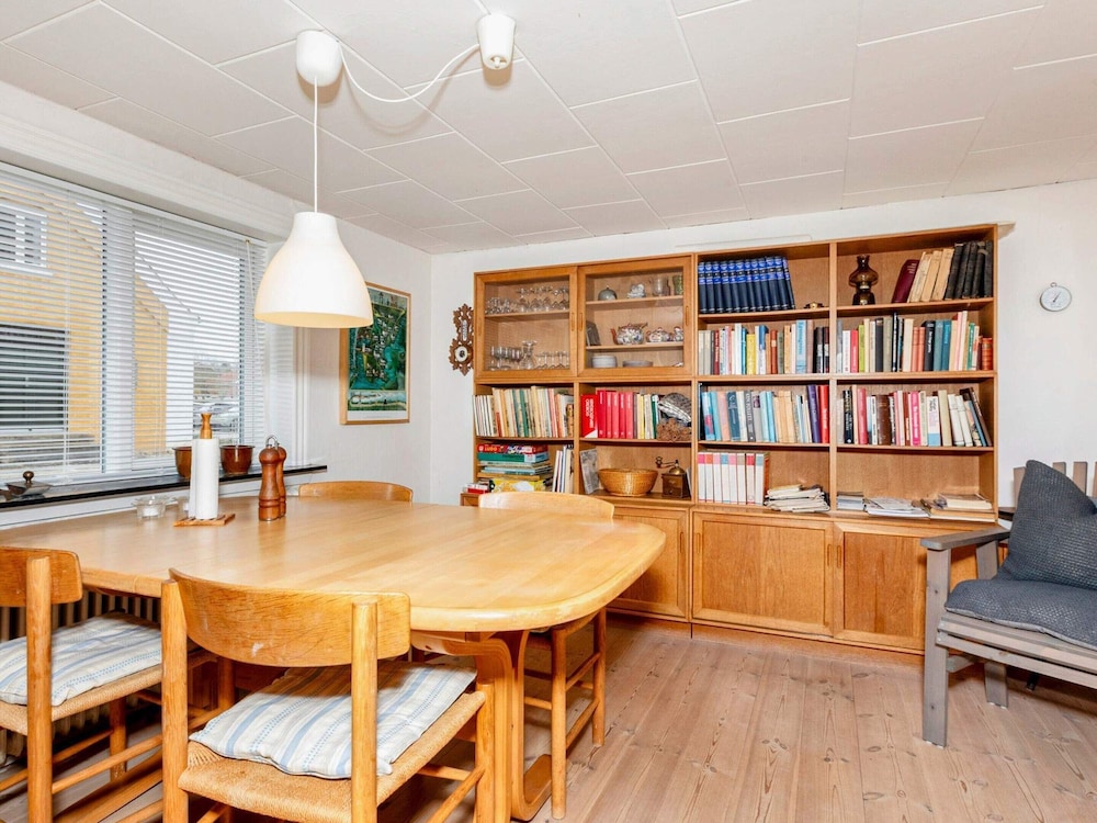 House photo 3