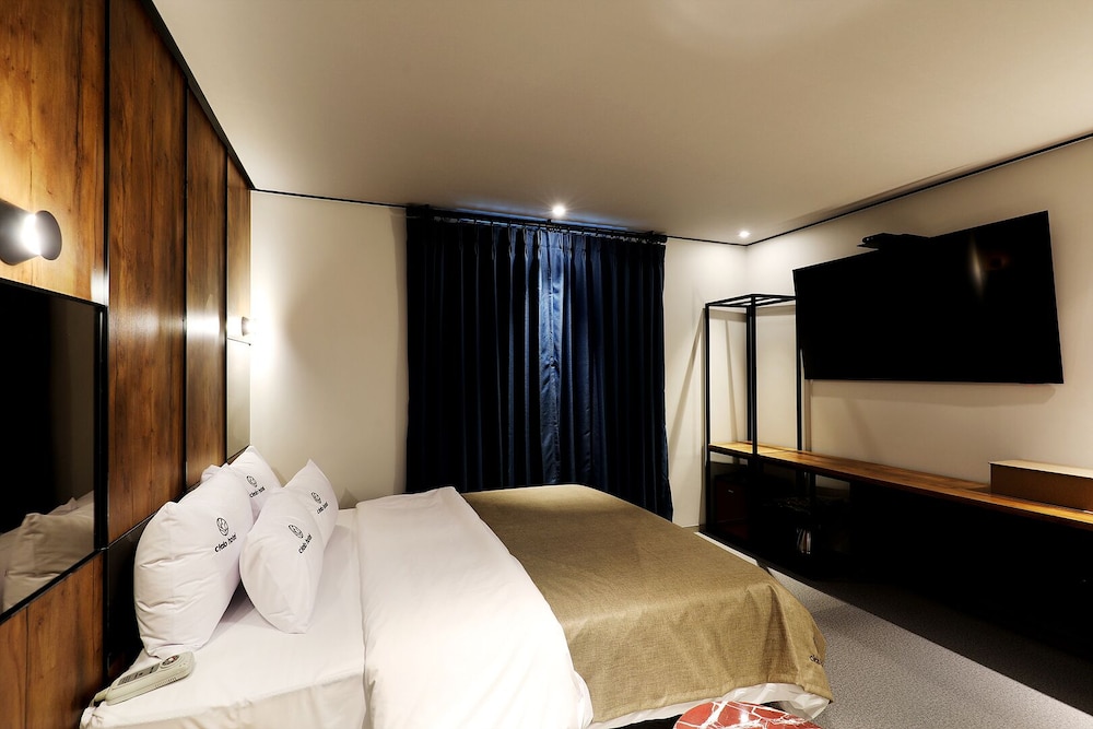 Standard Room - Photo 14