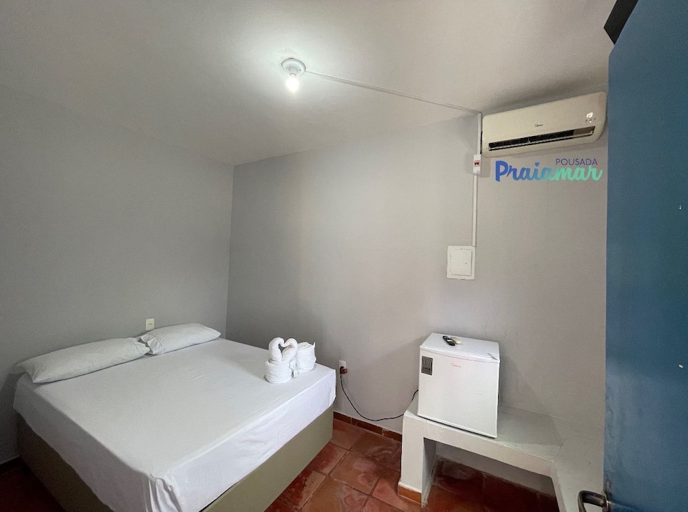 Economy Suite, Non Smoking photo 1
