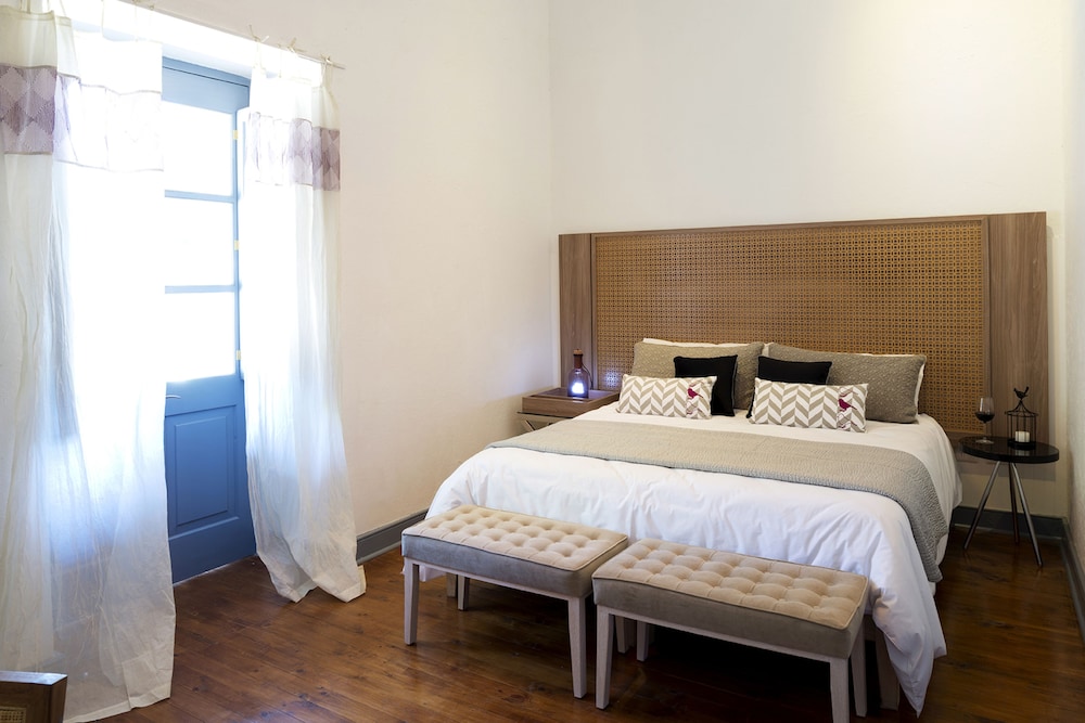 Deluxe Room photo 3
