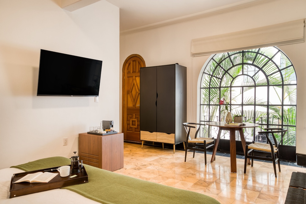Elite Room photo 2