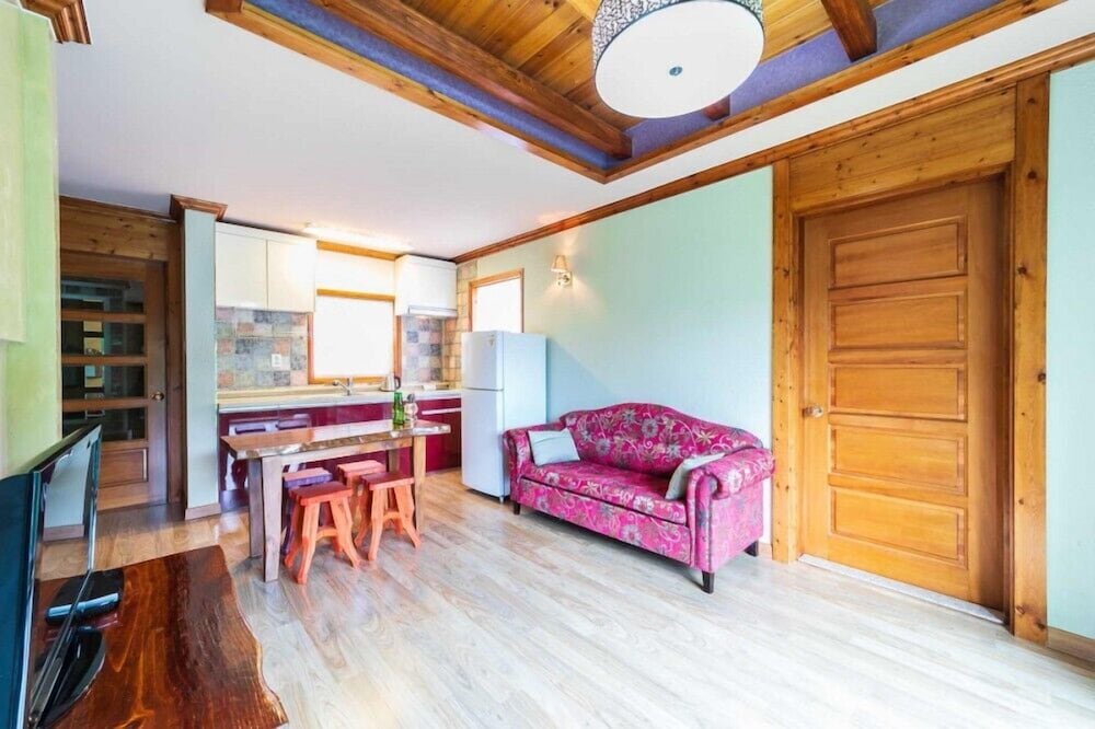 Room (Provance 4) - Photo 9