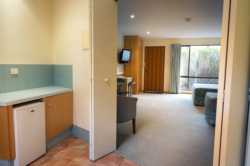 Premier Spa Unit Mini-break photo 2