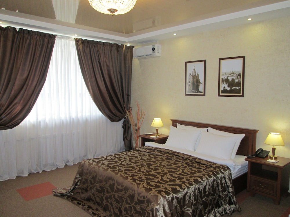 Premium Suite photo 3