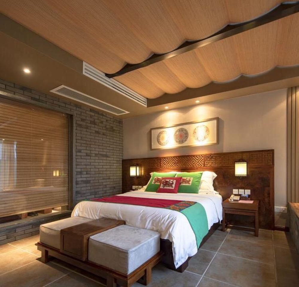 Comfort Double Room, Non Smoking