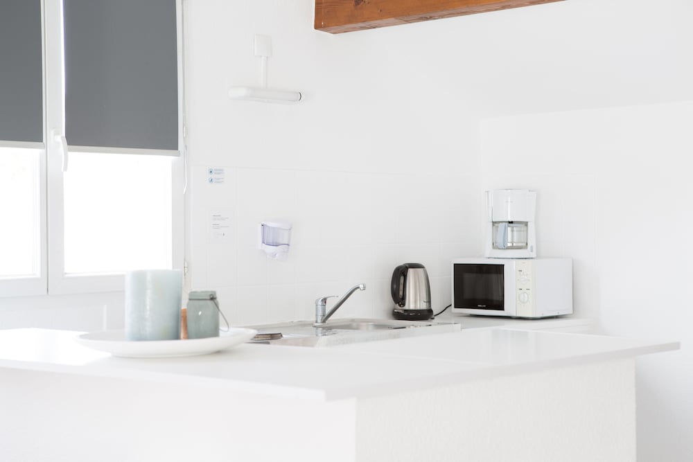 Apartment - Photo 4