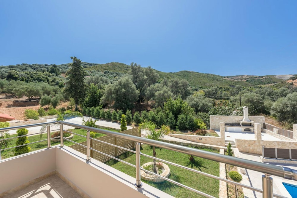 Villa, Private Pool photo 3