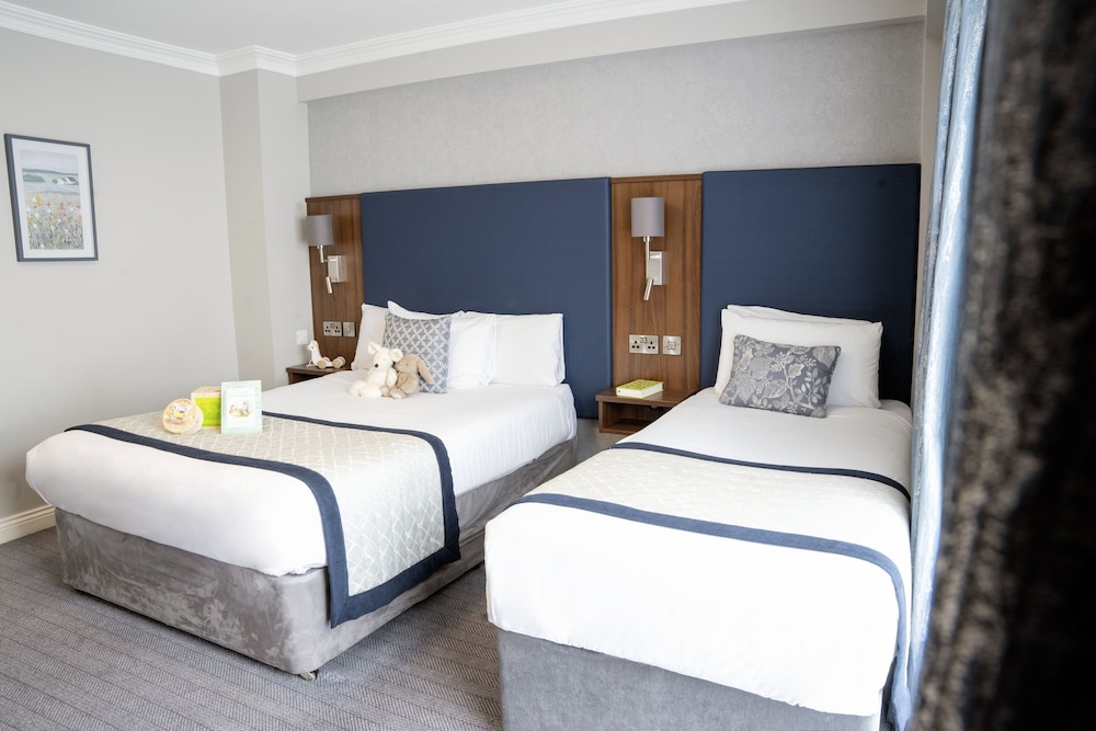 Triple Room - Photo 1