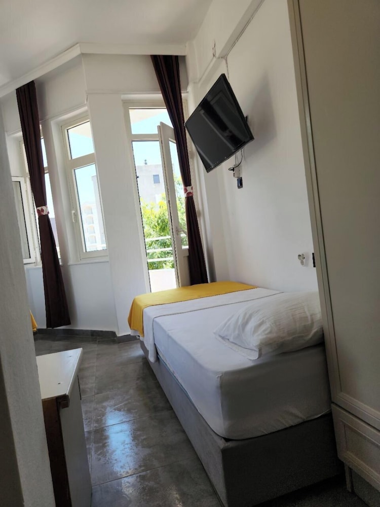 Classic Single Room photo 2
