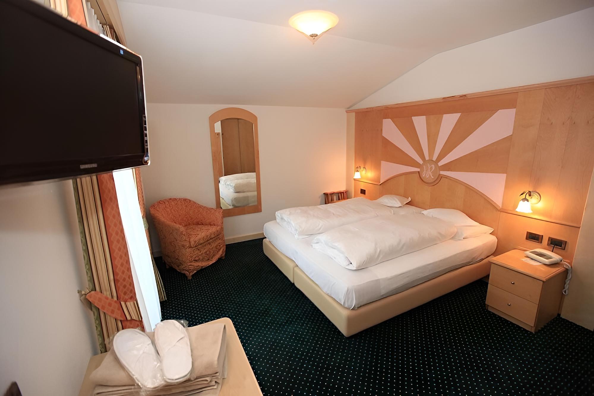 Superior Room photo 1