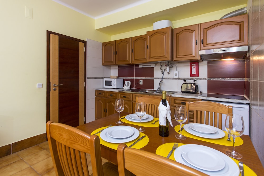 Standard Apartment, 1 Bedroom - Photo 2